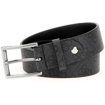 Ceinture Guess classic 4g