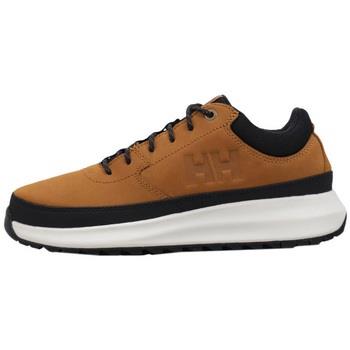 Baskets basses Helly Hansen BECKETT