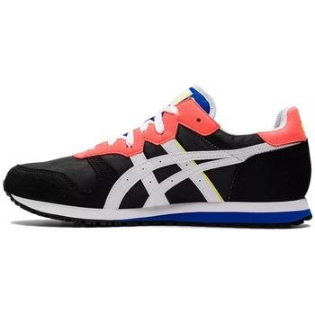 Baskets basses Asics OC RUNNER