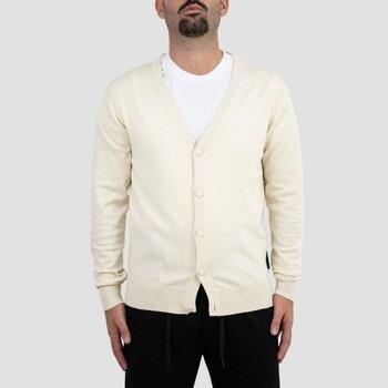 Sweat-shirt John Richmond -