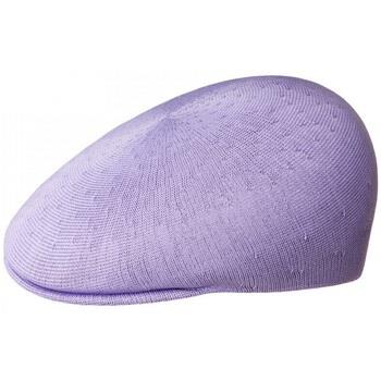 Casquette Kangol Seamless tropic 507