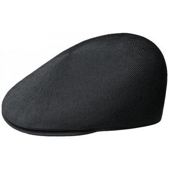 Casquette Kangol Seamless tropic 507