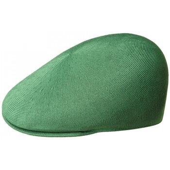 Casquette Kangol Seamless tropic 507