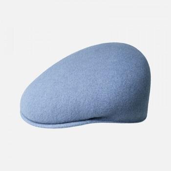 Casquette Kangol 504 cap