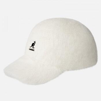 Casquette Kangol Furgora spacecap