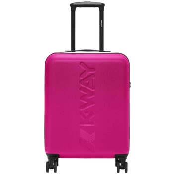 Cartable K-Way -