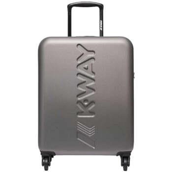 Cartable K-Way -