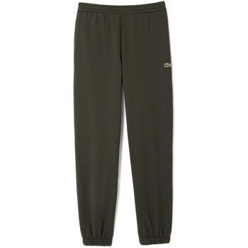 Pantalon Lacoste -