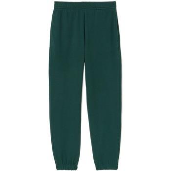 Pantalon Lacoste -