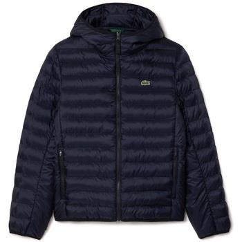 Blouson Lacoste -