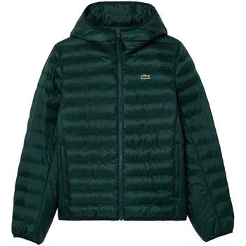 Blouson Lacoste -