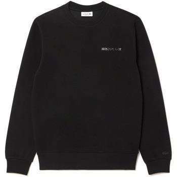 Sweat-shirt Lacoste -