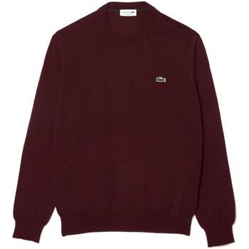 Pull Lacoste -