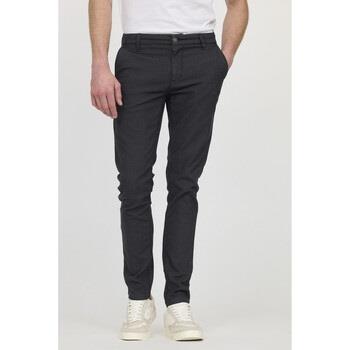 Pantalon Lee Cooper Pantalon Neils Anthracite