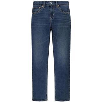 Jeans enfant Levis -