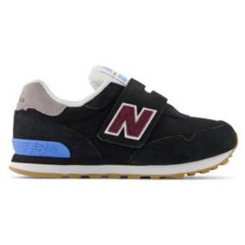 Baskets enfant New Balance PV 515