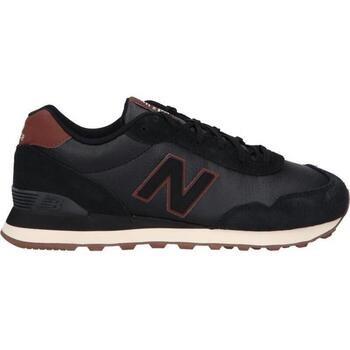 Baskets New Balance ML515ADB ML515V3