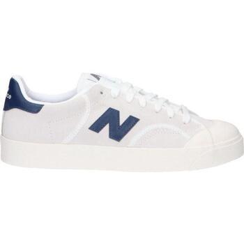 Baskets New Balance BB100SDA BB100V1