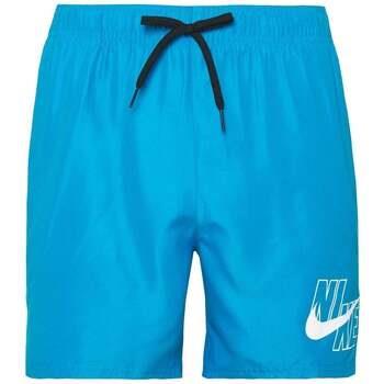 Maillots de bain Nike -