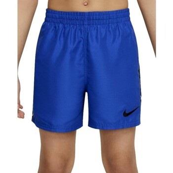 Maillots de bain Nike -