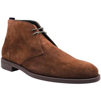 Ville basse Paul Smith paul smith derbys