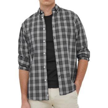 Chemise Pepe jeans PM307792