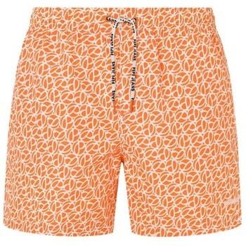 Maillots de bain Pepe jeans -