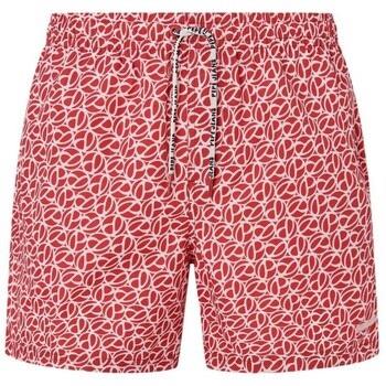 Maillots de bain Pepe jeans -