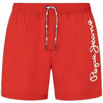 Maillots de bain Pepe jeans -