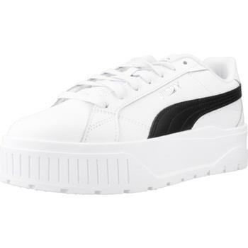 Baskets Puma KARMEN II L