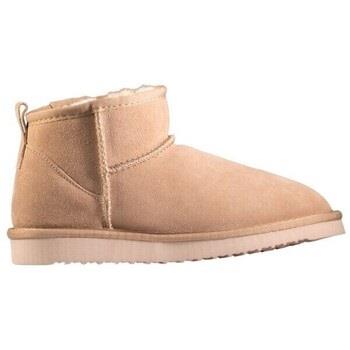 Bottes Rks MORES 01