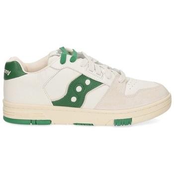 Baskets basses Saucony -