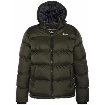 Blouson Schott IDAHO2