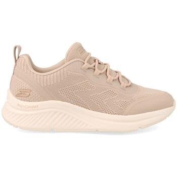 Baskets Skechers -