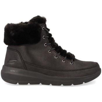 Bottines Skechers -