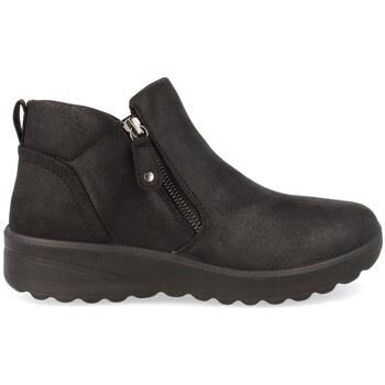 Bottines Skechers -