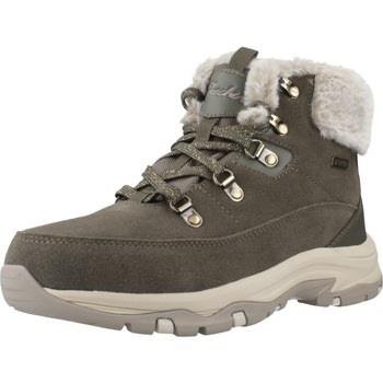 Baskets Skechers TREGO - SNOW WORRIES