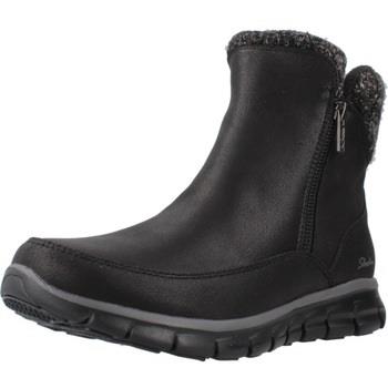 Bottes Skechers SYNERGY - LOVELY COL