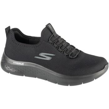 Baskets basses Skechers GO Walk Flex - Ultra