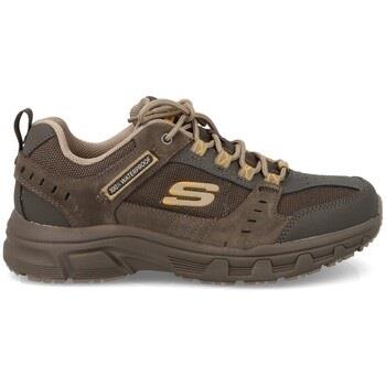 Baskets Skechers -