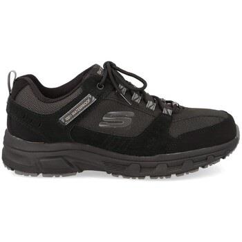 Baskets Skechers -