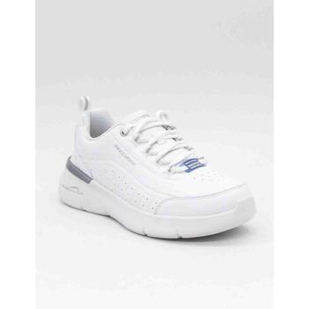 Baskets Skechers -