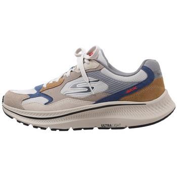 Baskets basses Skechers GO RUN CONSISTENT 2.0