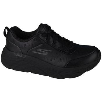 Baskets basses Skechers Max Cushioning Elite