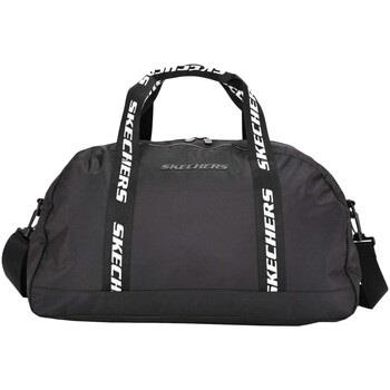 Sac de sport Skechers Nevada Duffle Bag