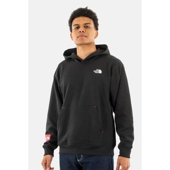 Sweat-shirt The North Face 0a89g1