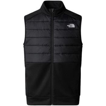 Veste The North Face NF0A8948K