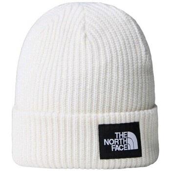 Casquette The North Face NF0A3FJWQLI