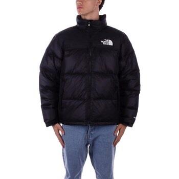 Blouson The North Face NF0A3C8D