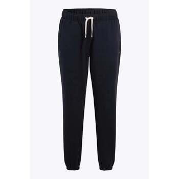 Jogging Tommy Hilfiger Pantalon de jogging marine